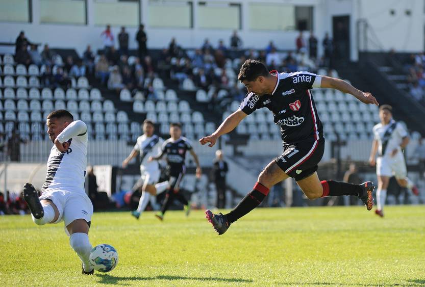 20220924 danubio 3
