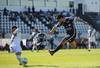 20220924 danubio 3