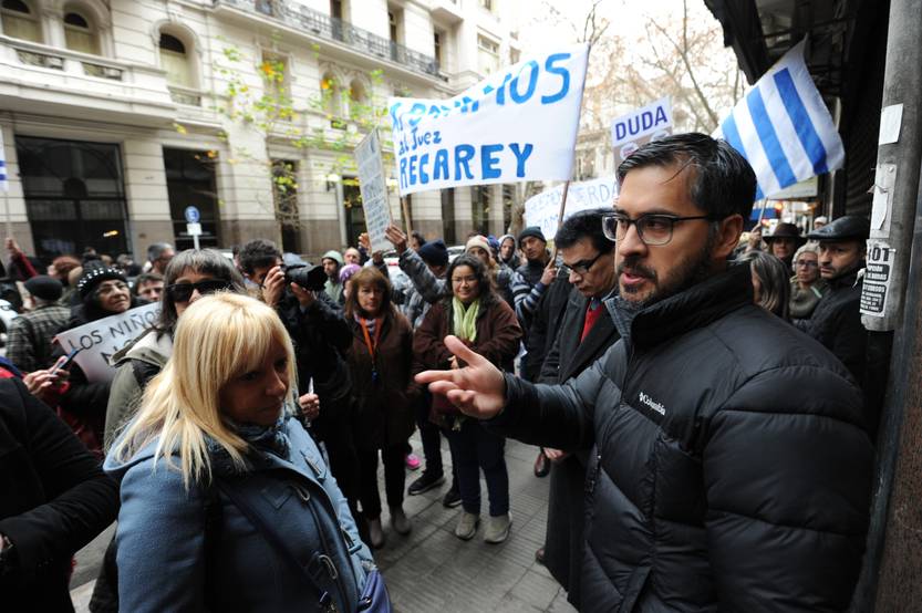 20220706 Maximilliano Dentone Méndez,