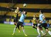 20220924 peñarol torque 04