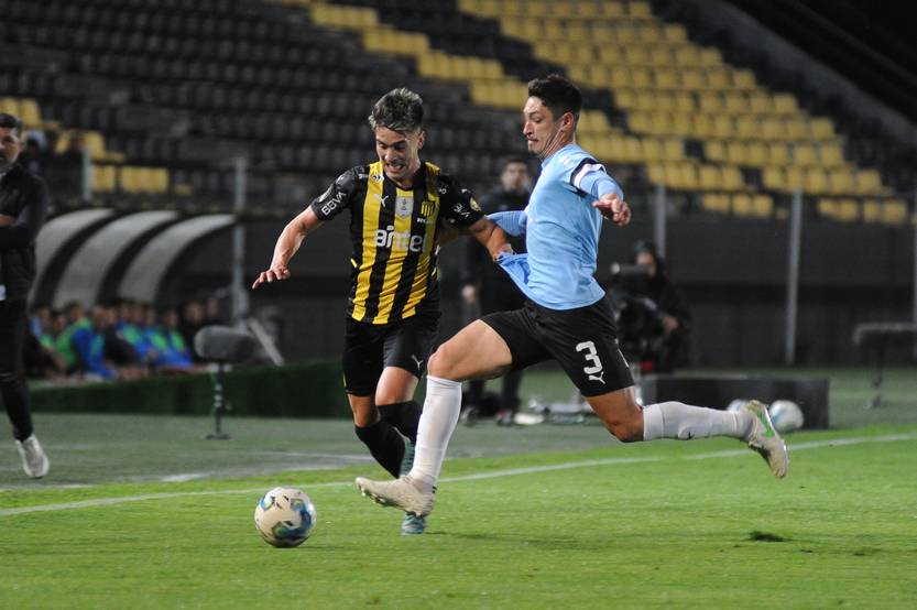 20220924 peñarol torque 03