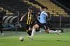 20220924 peñarol torque 03