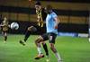 20220924 peñarol torque 2