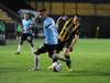 20220924 peñarol torque 01