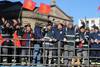 20220707 paro