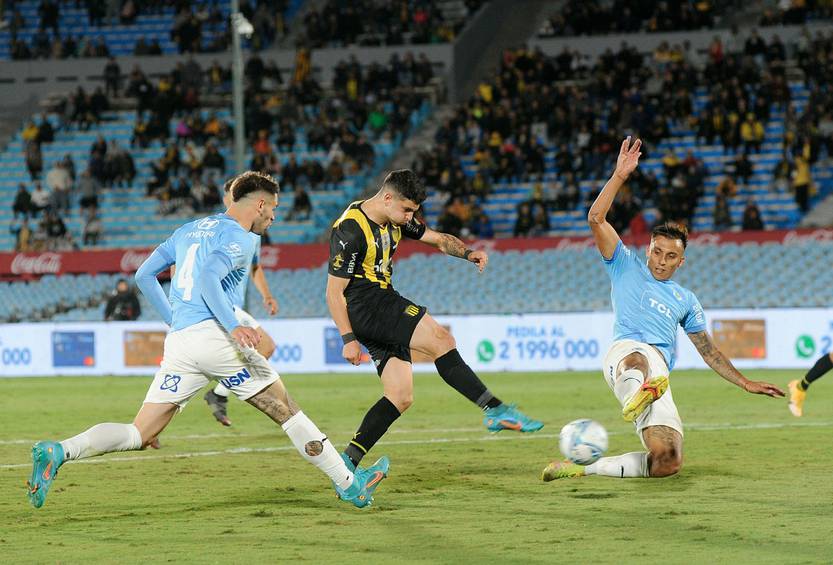 20220423 torque peñarol 02