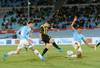 20220423 torque peñarol 02