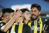 20220423 torque peñarol 03