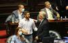 20220225 bustillo en parlamento