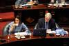 20220225 bustillo en parlamento 2