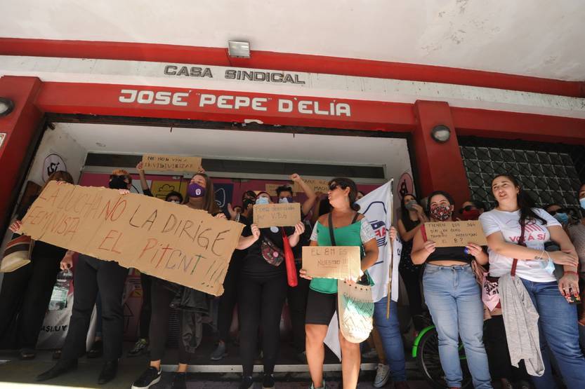 20220225 manifestacion en pitcnt