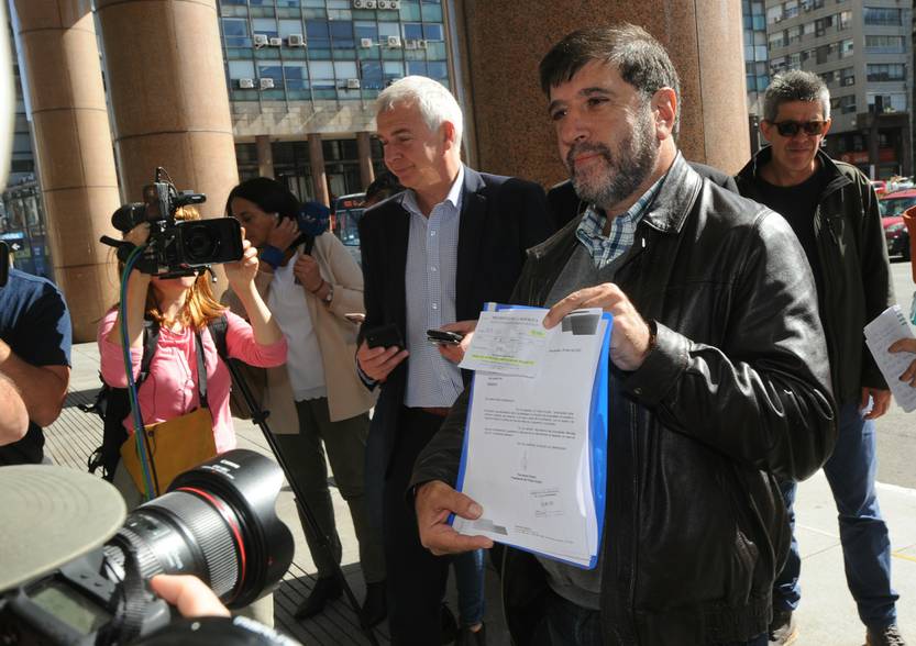 20220426 Fernando Pereira