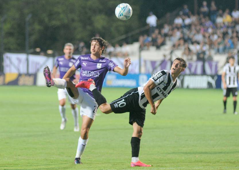 20220226 defensor wanderers 2