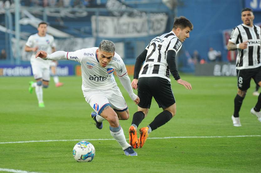 20220820 nacional wanderers 02