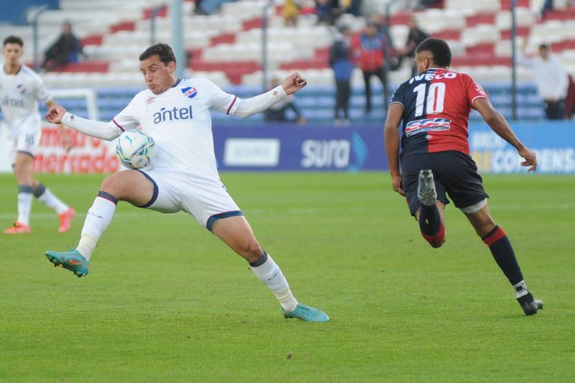 20220521 nacional albion 03