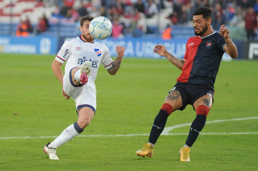 20220521 nacional albion 01