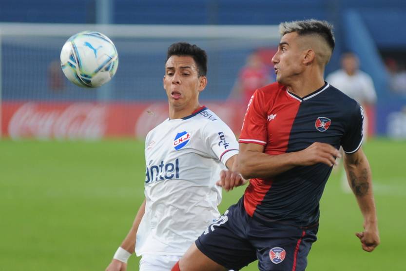 20220521 nacional albion 2