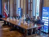 20260616 COTI Foro Nacional Motociclistas 4