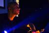 26.27 20221001 Teatro 3 LaserDrawing