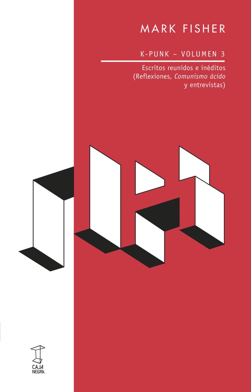 FISHER-K-punk_03_FP_TAPA-1