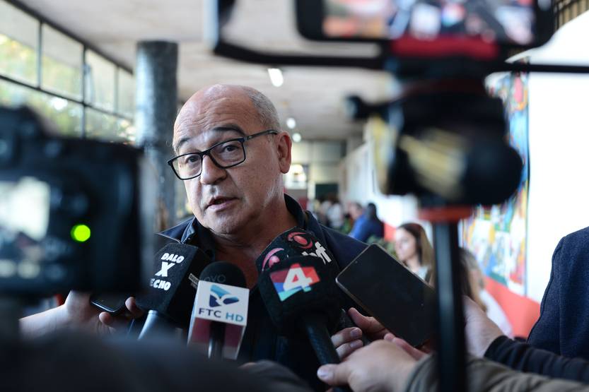 20250511 anuncios usina álvaro vega