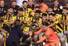 peñarol FMFp7wSXEAAoiC5