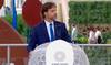 20220222 lacalle expo
