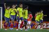 colombia chile FNIYb7QXEAEww-Y