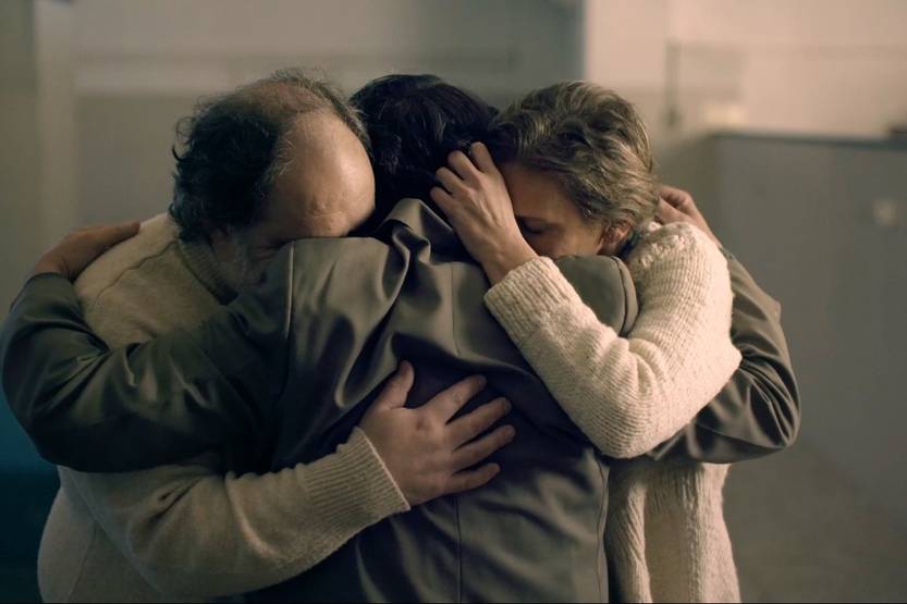 20250918 quemadura china