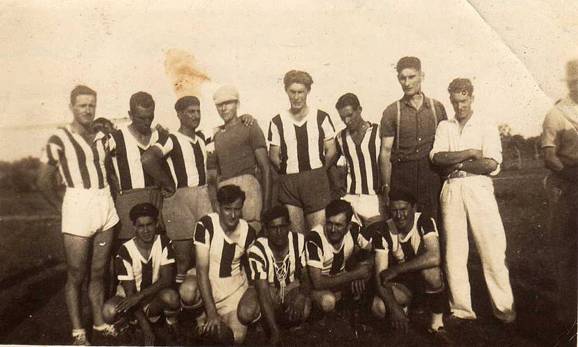 20220224 Colonia Historias Chuecas 3