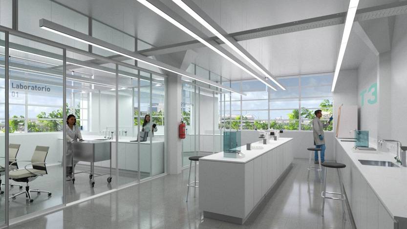 20251204 fac quimica 3