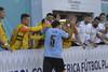 20220523 futbol playa