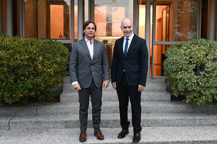 20220616 Lacalle Larreta