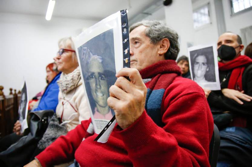 20220705 justicia