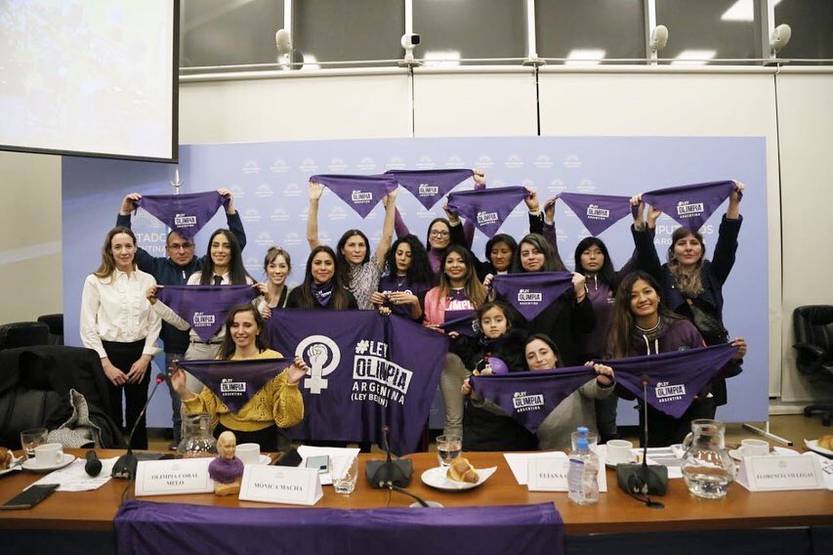 20220712 Mónica Macha 2