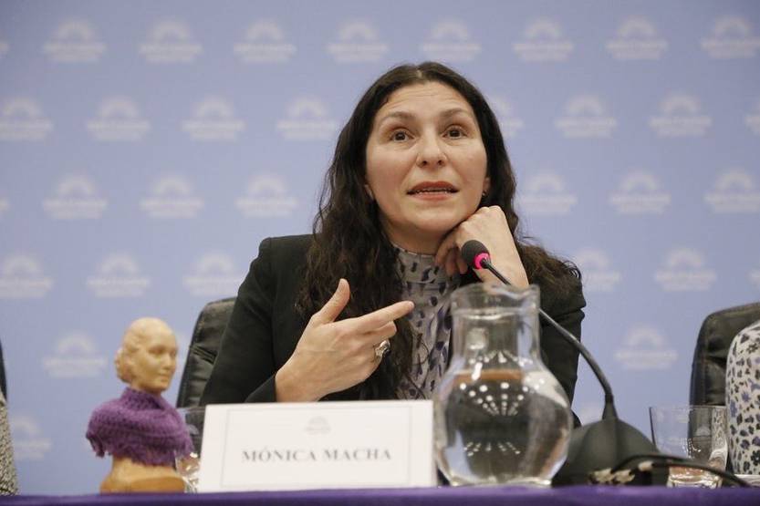 20220712 Mónica Macha