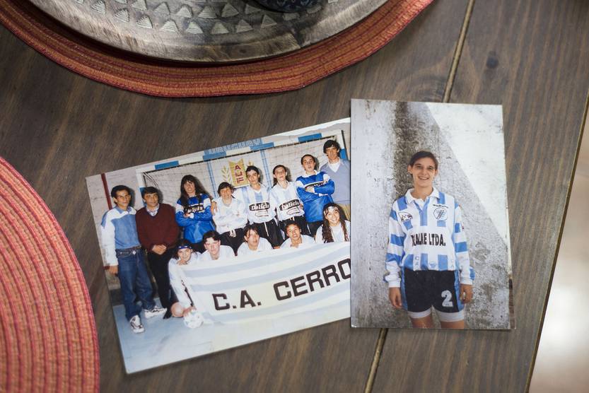 20220310 Suple Garra Fabiana Llofriu 3