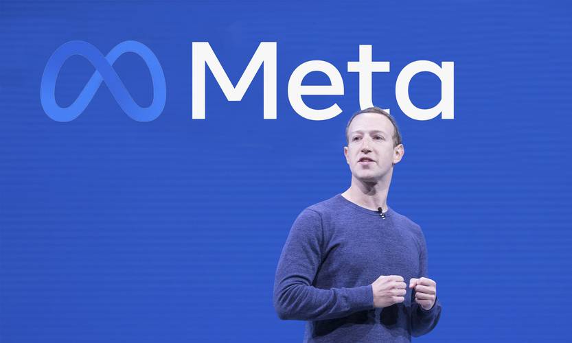 Facebook-Meta-Zuckerberg