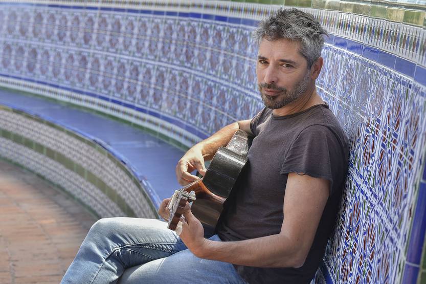 29 20220312 Facundo García