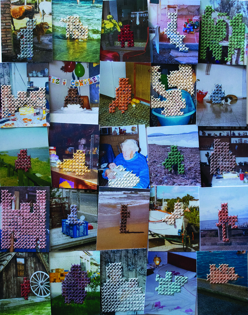 Lento 151 - ¿Por qué son tan lindos los caballos?