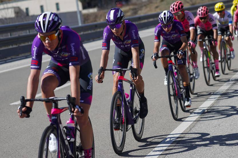20230330 suple Deporte Fagúndez