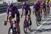 20230330 suple Deporte Fagúndez