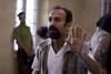 Farhadi