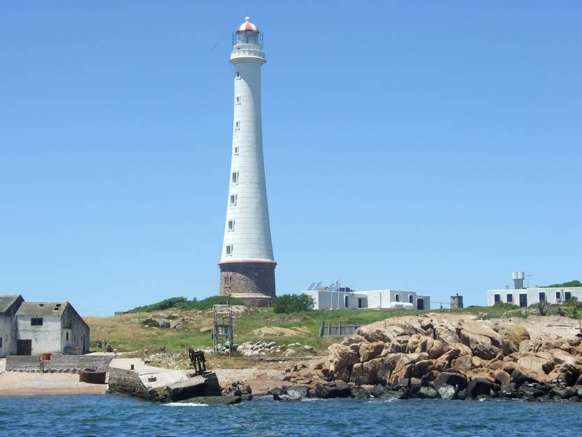 20230609 isla de lobos