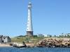 20230609 isla de lobos