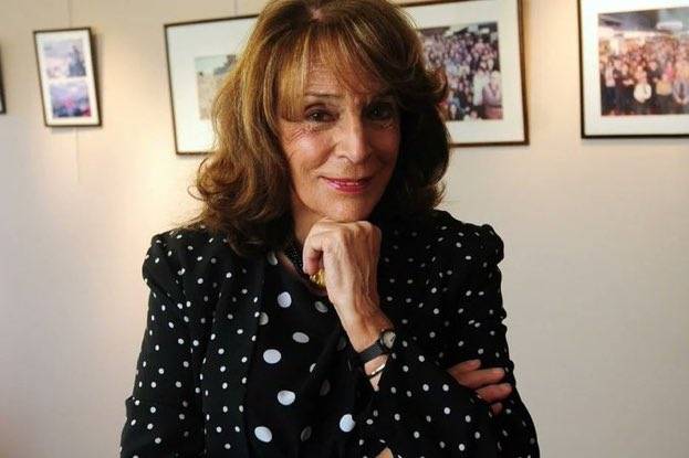 20220906Magdalena Ruiz Guiñazú