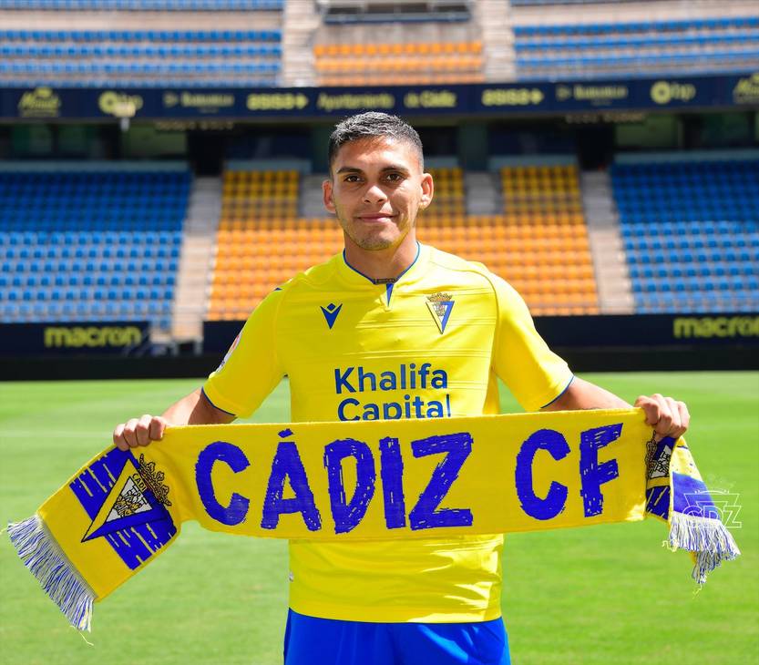 20220831 Brian Ocampo