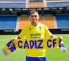 20220831 Brian Ocampo