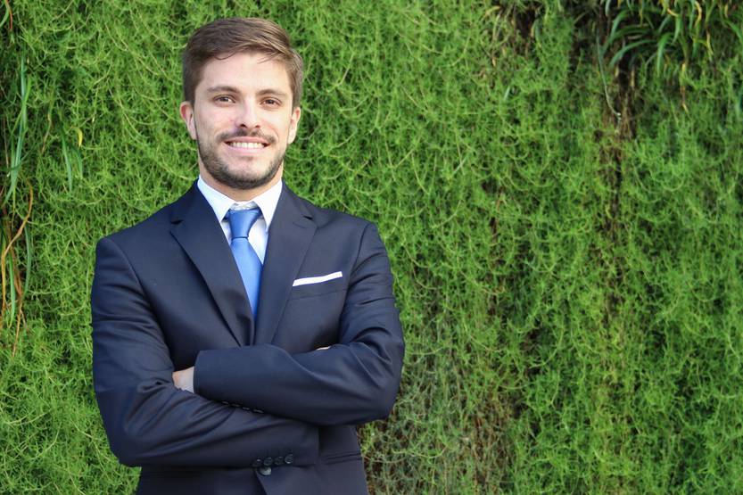 8.9 20210807 Federico Bianchi