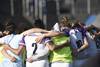 20230323 suple Deporte Femenino